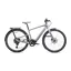 Specialized Turbo Vado SL 2 5.0 2025 Electric Hybrid Bike - Grey