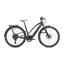 Specialized Turbo Vado SL 2 5.0 Step-Through 2026 Electric Bike - Lake