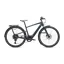 Specialized Turbo Vado SL 2 5.0 2025 Electric Hybrid Bike - Lake