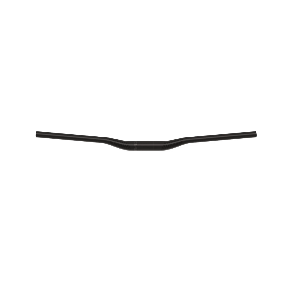 uPRISE Bikes Race Face Aeffect R MTB Handlebar - Black | Price match, 365 day returns, 18-Month Warranty, Finance Available & Free UK Delivery
