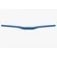 Race Face Atlas MTB Handlebar - Blue