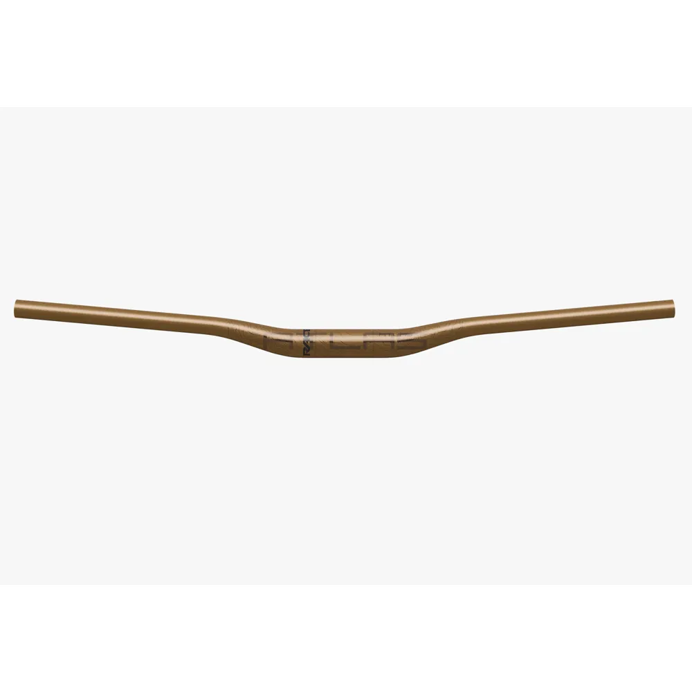 uPRISE Bikes Race Face Atlas MTB Handlebar - Kash Money Gold | Price match, 365 day returns, 18-Month Warranty, Finance Available & Free UK Delivery