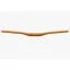 Race Face Atlas MTB Handlebar - Orange