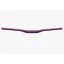 Race Face Atlas MTB Handlebar - Purple