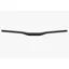 Race Face Atlas MTB Handlebar - Stealth