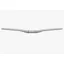 Race Face Atlas MTB Handlebar - Silver