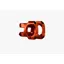 Race Face Turbine MTB Stem - Orange