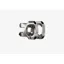 Race Face Turbine MTB Stem - Silver