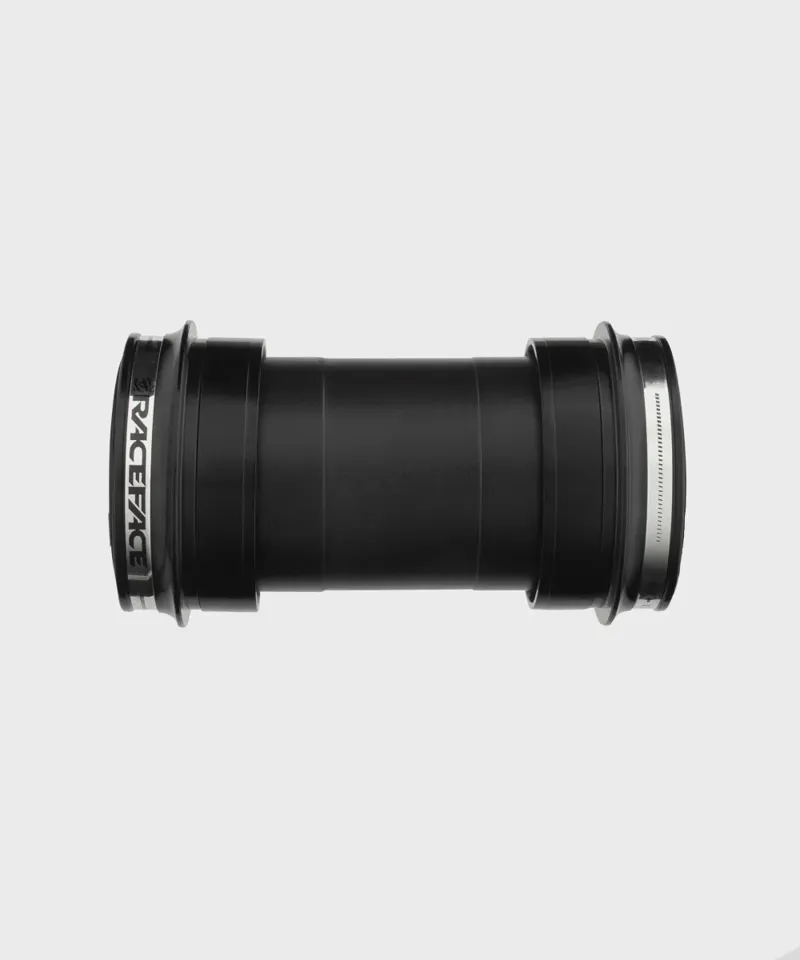 Race Face Cinch PF30 Bottom Bracket - Black
