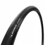 Michelin Lithion 4  700c Folding Road Bike Tyre - Black