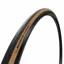 Michelin Lithion 4  700c Folding Road Bike Tyre - Classic