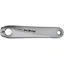 Shimano FC-R7000 105 Left Hand Crank Arm - Silver
