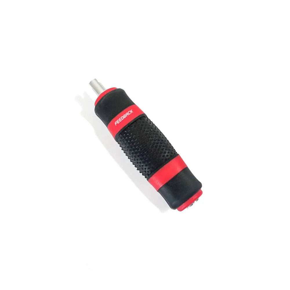 uPRISE Bikes Feedback Sports Valve Core Wrench | Price match, 365 day return s, 18-Month Warranty, Finance Available & Free UK Delivery