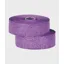 Lizard Skins DSP Ultra 2.7mm Bar Tape - Violet Purple