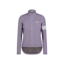 Rapha Core Women's Waterproof Rain Jacket III - Lilac Grey/White