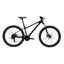 Marin Wildcat Trail 1 27.5 inch Women's 2025 Hardtail MTB - Black