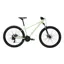 Marin Wildcat Trail 1 27.5 inch Women's 2025 Hardtail MTB - Green