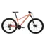 Marin Wildcat Trail 2 27.5 inch Women's 2025 Hardtail MTB - Coral