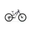 Whyte  Sythe 27 2027 Junior Full Suspension Mountain Bike - Shrinking Violet