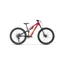 Whyte  Sythe 27 2027 Junior Full Suspension Mountain Bike - Embers