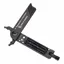Wolf Tooth 8-Bit Pack Pliers 17 Functions Multitool - Black