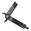 Wolf Tooth 8-Bit Pack Pliers 17 Functions Multitool - Black/Gold