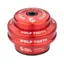 Wolf Tooth Performance External Upper EC34/28. 6 Cup Headset - Red
