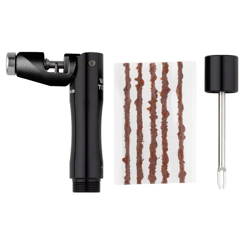 Wolf Tooth Encase System Chain + Tyre Plug Multitool-1