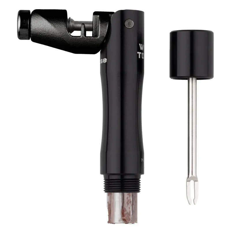 Wolf Tooth Encase System Chain + Tyre Plug Multitool-2