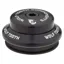 Wolf Tooth Performance Integrated Upper IS41/28. 6 Headset - Black