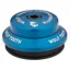 Wolf Tooth Performance Integrated Upper IS41/28. 6 Headset - Blue