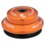 Wolf Tooth Performance Integrated Upper IS41/28. 6 Headset - Orange
