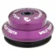Wolf Tooth Performance Integrated Upper IS41/28. 6 Headset - Purple
