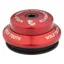 Wolf Tooth Performance Integrated Upper IS41/28. 6 Headset - Red