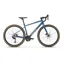 Whyte Tourus Cues 2026 Gravel Road Bike - Blue