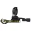 Wolf Tooth ReMote Pro Dropper Lever 22.2mm Clamp - Olive