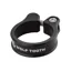Wolf Tooth Seatpost Clamp - Black