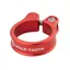 Wolf Tooth Seatpost Clamp - Red