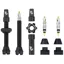 Wolf Tooth Tubeless Valve Stems - Black