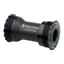 Wolf Tooth T47i Internal Bottom Bracket - Black
