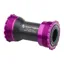 Wolf Tooth T47i Internal Bottom Bracket - Uraviolet Purple