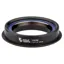 Wolf Tooth Performance Zero Stack  Lower ZS56/40 Headset - Black