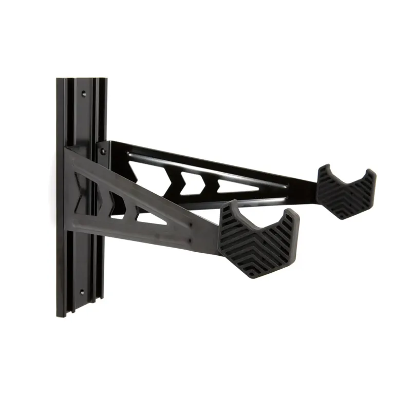 Feedback Sports Velo Wall Rack - 1 Bike-1