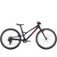 Trek Wahoo 24 Path 24w 2025 Kids Bike - Deep Blue