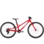 Trek Wahoo 24 Path 24w 2025 Kids Bike - Viper Red