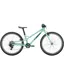 Trek Wahoo 24 Path 24w 2025 Kids Bike - Blue Sage
