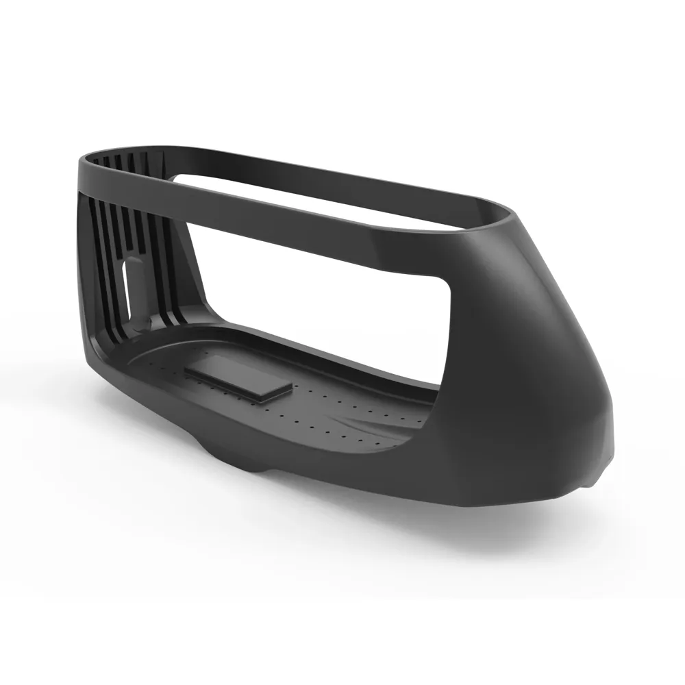 uPRISE Bikes Wahoo Fitness KICKR CLIMB Base Adapter - Black | Price match, 365 day return s, 18-Month Warranty, Finance Available & Free UK Delivery