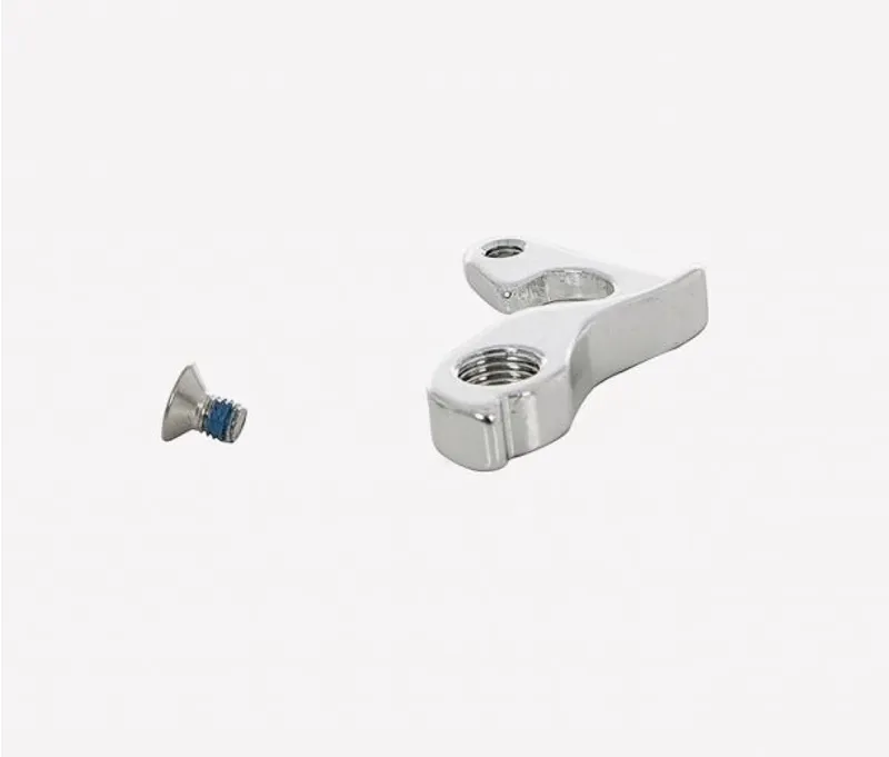 Orbea Rear Derailleur Hanger Nº47 - X35 Road STD