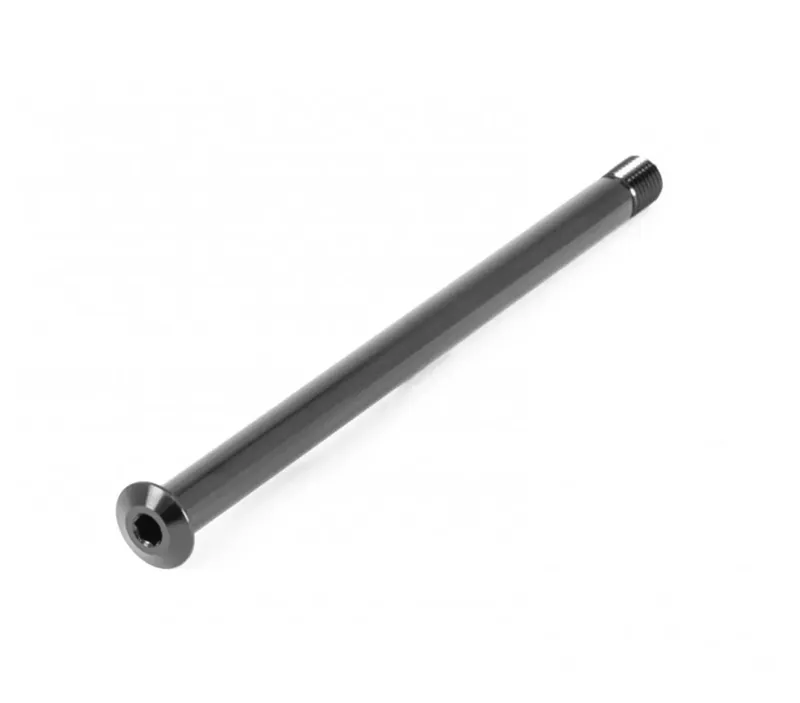 Orbea Rear Hollow 12mm thru-axle for MTB Boost 12x148mm Frames