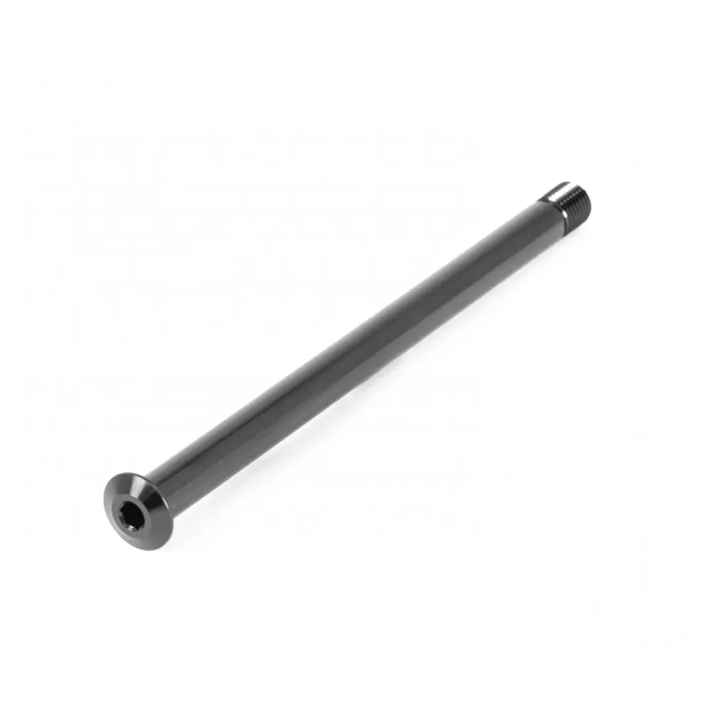 uPRISE Bikes Orbea Rear Hollow 12mm thru-axle for MTB Boost 12x148mm Frames | Price match, 365 day return s, 18-Month Warranty, Finance Available & Free UK Delivery